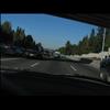 ROADTRIP_00036
10/13/2006 3:26:06 PM